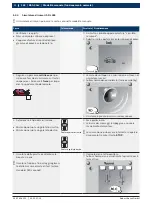 Предварительный просмотр 160 страницы Bosch BSA 43 Series Original Instructions Manual