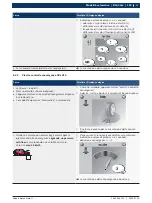 Предварительный просмотр 169 страницы Bosch BSA 43 Series Original Instructions Manual