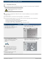 Предварительный просмотр 190 страницы Bosch BSA 43 Series Original Instructions Manual