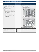 Предварительный просмотр 224 страницы Bosch BSA 43 Series Original Instructions Manual