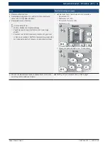 Предварительный просмотр 237 страницы Bosch BSA 43 Series Original Instructions Manual