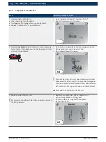 Предварительный просмотр 238 страницы Bosch BSA 43 Series Original Instructions Manual