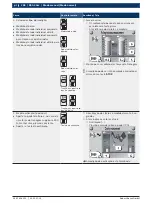 Предварительный просмотр 258 страницы Bosch BSA 43 Series Original Instructions Manual