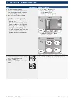 Предварительный просмотр 262 страницы Bosch BSA 43 Series Original Instructions Manual