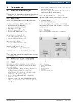 Предварительный просмотр 285 страницы Bosch BSA 43 Series Original Instructions Manual