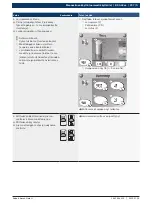 Предварительный просмотр 297 страницы Bosch BSA 43 Series Original Instructions Manual