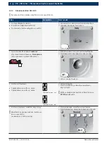 Предварительный просмотр 300 страницы Bosch BSA 43 Series Original Instructions Manual