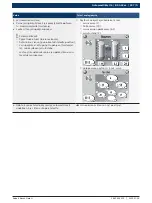 Предварительный просмотр 307 страницы Bosch BSA 43 Series Original Instructions Manual