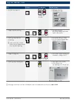 Предварительный просмотр 326 страницы Bosch BSA 43 Series Original Instructions Manual