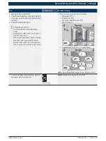 Предварительный просмотр 329 страницы Bosch BSA 43 Series Original Instructions Manual