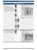 Предварительный просмотр 363 страницы Bosch BSA 43 Series Original Instructions Manual