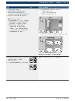 Предварительный просмотр 367 страницы Bosch BSA 43 Series Original Instructions Manual