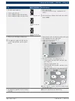 Предварительный просмотр 369 страницы Bosch BSA 43 Series Original Instructions Manual