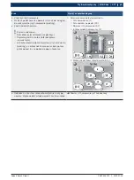 Предварительный просмотр 377 страницы Bosch BSA 43 Series Original Instructions Manual