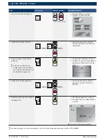 Предварительный просмотр 396 страницы Bosch BSA 43 Series Original Instructions Manual