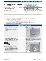 Предварительный просмотр 397 страницы Bosch BSA 43 Series Original Instructions Manual