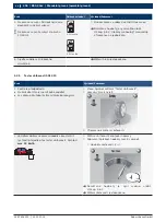 Предварительный просмотр 406 страницы Bosch BSA 43 Series Original Instructions Manual