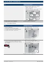 Предварительный просмотр 414 страницы Bosch BSA 43 Series Original Instructions Manual