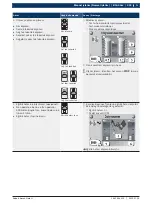 Предварительный просмотр 433 страницы Bosch BSA 43 Series Original Instructions Manual