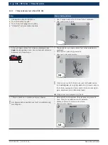 Предварительный просмотр 448 страницы Bosch BSA 43 Series Original Instructions Manual