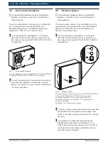 Предварительный просмотр 462 страницы Bosch BSA 43 Series Original Instructions Manual