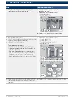 Предварительный просмотр 482 страницы Bosch BSA 43 Series Original Instructions Manual