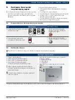 Предварительный просмотр 487 страницы Bosch BSA 43 Series Original Instructions Manual