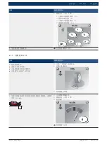 Предварительный просмотр 519 страницы Bosch BSA 43 Series Original Instructions Manual