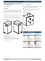 Preview for 7 page of Bosch BSA 7 Series Product Description