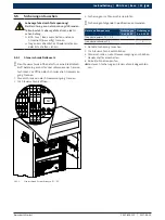 Preview for 11 page of Bosch BSA 7 Series Product Description