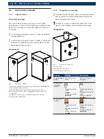 Preview for 112 page of Bosch BSA 7 Series Product Description