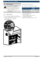 Preview for 146 page of Bosch BSA 7 Series Product Description