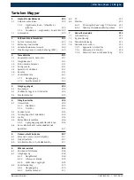 Preview for 199 page of Bosch BSA 7 Series Product Description