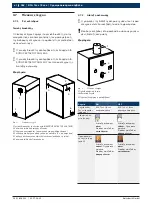 Preview for 262 page of Bosch BSA 7 Series Product Description