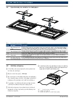 Preview for 264 page of Bosch BSA 7 Series Product Description