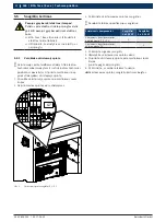 Preview for 326 page of Bosch BSA 7 Series Product Description