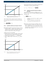 Preview for 333 page of Bosch BSA 7 Series Product Description