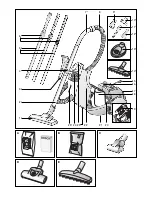 Preview for 113 page of Bosch BSA Series Instruction Manual