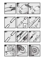 Preview for 114 page of Bosch BSA Series Instruction Manual