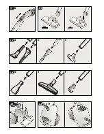 Предварительный просмотр 84 страницы Bosch BSA Instruction Manual