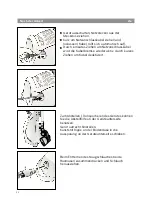 Preview for 12 page of Bosch BSG 81266CH Instructions For Use Manual