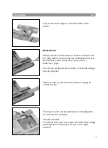 Preview for 25 page of Bosch BSG 81266CH Instructions For Use Manual