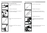 Preview for 4 page of Bosch BSG41880GB Instructions For Use Manual