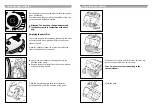 Preview for 7 page of Bosch BSG41880GB Instructions For Use Manual