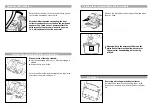 Preview for 8 page of Bosch BSG41880GB Instructions For Use Manual