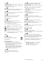 Preview for 103 page of Bosch BSG62185 Instruction Manual