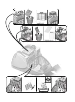 Preview for 8 page of Bosch BSG6A110 Instruction Manual