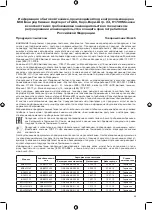 Preview for 54 page of Bosch BSG6A110 Instruction Manual