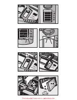 Preview for 5 page of Bosch BSG7 Instructions For Use Manual