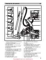 Preview for 80 page of Bosch BSG7 Instructions For Use Manual